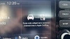 Hyundai i20 1.2 MPI Klass 62 kW (84 CV)