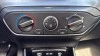 Hyundai i20 1.2 MPI Klass 62 kW (84 CV)