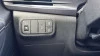 Hyundai i20 1.2 MPI Klass 62 kW (84 CV)