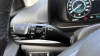 Hyundai i20 1.2 MPI Klass 62 kW (84 CV)