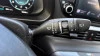 Hyundai i20 1.2 MPI Klass 62 kW (84 CV)