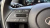 Hyundai i20 1.2 MPI Klass 62 kW (84 CV)