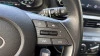 Hyundai i20 1.2 MPI Klass 62 kW (84 CV)
