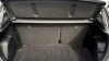 Hyundai i20 1.2 MPI Klass 62 kW (84 CV)
