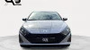 Hyundai i20 1.2 MPI Klass 62 kW (84 CV)