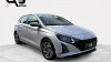 Hyundai i20 1.2 MPI Klass 62 kW (84 CV)