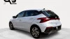 Hyundai i20 1.2 MPI Klass 62 kW (84 CV)