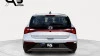 Hyundai i20 1.2 MPI Klass 62 kW (84 CV)