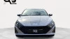 Hyundai i20 1.2 MPI Klass 62 kW (84 CV) Hyundai i20 1.2 MPI Klass 62 kW (84 CV)