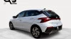 Hyundai i20 1.2 MPI Klass 62 kW (84 CV) Hyundai i20 1.2 MPI Klass 62 kW (84 CV)