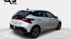 Hyundai i20 1.2 MPI Klass 62 kW (84 CV) Hyundai i20 1.2 MPI Klass 62 kW (84 CV)