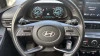 Hyundai i20 1.2 MPI Klass 62 kW (84 CV) Hyundai i20 1.2 MPI Klass 62 kW (84 CV)