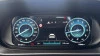 Hyundai i20 1.2 MPI Klass 62 kW (84 CV) Hyundai i20 1.2 MPI Klass 62 kW (84 CV)