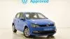 Volkswagen Polo A-Polo Plus 1.2 TSI 90CV BMT