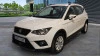 Seat Arona 1.0 TSI 85kW (115CV) Style Edition Eco