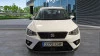 Seat Arona 1.0 TSI 85kW (115CV) Style Edition Eco