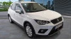 Seat Arona 1.0 TSI 85kW (115CV) Style Edition Eco
