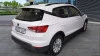 Seat Arona 1.0 TSI 85kW (115CV) Style Edition Eco