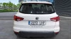 Seat Arona 1.0 TSI 85kW (115CV) Style Edition Eco