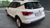 Seat Arona 1.0 TSI 85kW (115CV) Style Edition Eco