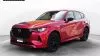 Mazda CX-60 2022 2.5L E-SKYACTIV PHEV 241KW (327 CV) 8 AT AWD HOMURA CON-P