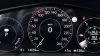 Mazda CX-60 2022 2.5L E-SKYACTIV PHEV 241KW (327 CV) 8 AT AWD HOMURA CON-P