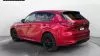 Mazda CX-60 2022 2.5L E-SKYACTIV PHEV 241KW (327 CV) 8 AT AWD HOMURA CON-P