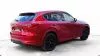 Mazda CX-60 2022 2.5L E-SKYACTIV PHEV 241KW (327 CV) 8 AT AWD HOMURA CON-P