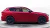 Mazda CX-60 2022 2.5L E-SKYACTIV PHEV 241KW (327 CV) 8 AT AWD HOMURA CON-P