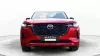 Mazda CX-60 2022 2.5L E-SKYACTIV PHEV 241KW (327 CV) 8 AT AWD HOMURA CON-P