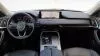 Mazda CX-60 2022 2.5L E-SKYACTIV PHEV 241KW (327 CV) 8 AT AWD HOMURA CON-P