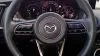 Mazda CX-60 2022 2.5L E-SKYACTIV PHEV 241KW (327 CV) 8 AT AWD HOMURA CON-P