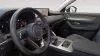 Mazda CX-60 2022 2.5L E-SKYACTIV PHEV 241KW (327 CV) 8 AT AWD HOMURA CON-P