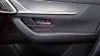 Mazda CX-60 2022 2.5L E-SKYACTIV PHEV 241KW (327 CV) 8 AT AWD HOMURA CON-P