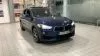 BMW X2 2.0 XDRIVE20D AUTO 4WD 190 5P