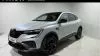 Renault Arkana  Hibrido  1.6 E-Tech Esprit Alpine 103kW