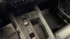 Citroën C5 Aircross BlueHdi 96kW (130CV) S&S EAT8 Plus