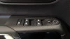Citroën C5 Aircross BlueHdi 96kW (130CV) S&S EAT8 Plus
