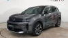 Citroën C5 Aircross BlueHdi 96kW (130CV) S&S EAT8 Plus