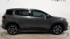 Citroën C5 Aircross BlueHdi 96kW (130CV) S&S EAT8 Plus