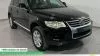 Volkswagen Touareg 3.0 255cv