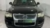 Volkswagen Touareg 3.0 255cv