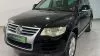 Volkswagen Touareg 3.0 255cv