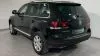 Volkswagen Touareg 3.0 255cv