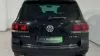 Volkswagen Touareg 3.0 255cv