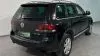 Volkswagen Touareg 3.0 255cv