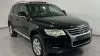 Volkswagen Touareg 3.0 255cv