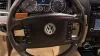 Volkswagen Touareg 3.0 255cv