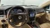 Volkswagen Touareg 3.0 255cv