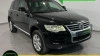 Volkswagen Touareg 3.0 V6 TDI Volkswagen Touareg 3.0 V6 TDI